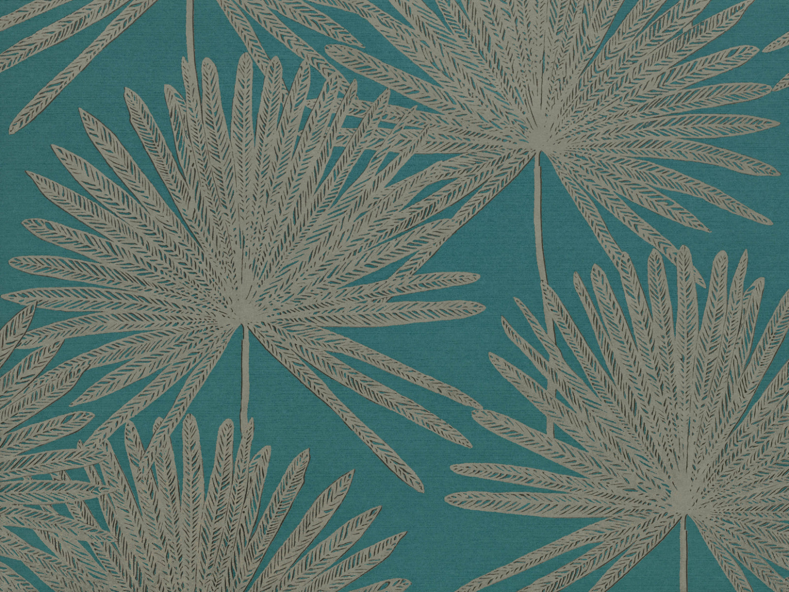 Romo Japura Pacaya - Indian Green W41609