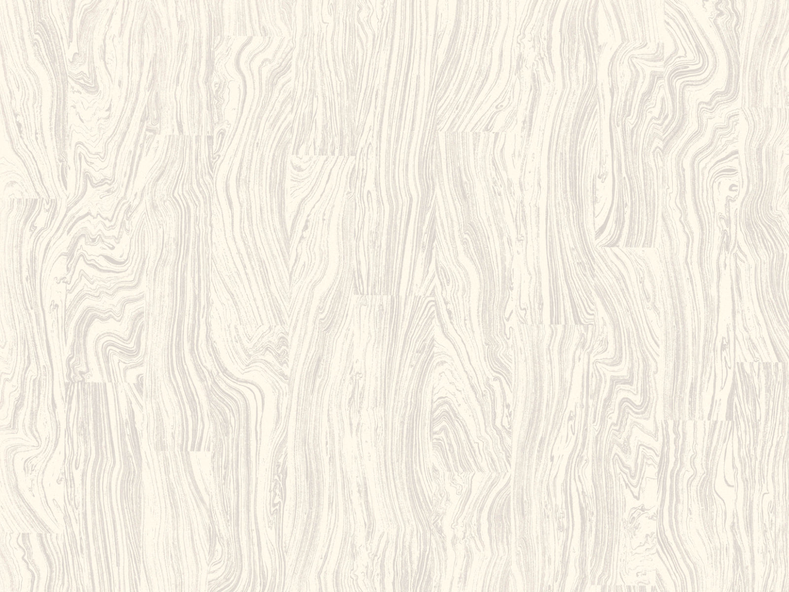 Romo Japura Otishi - Oyster W41701