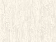 Romo Japura Otishi - Oyster W41701