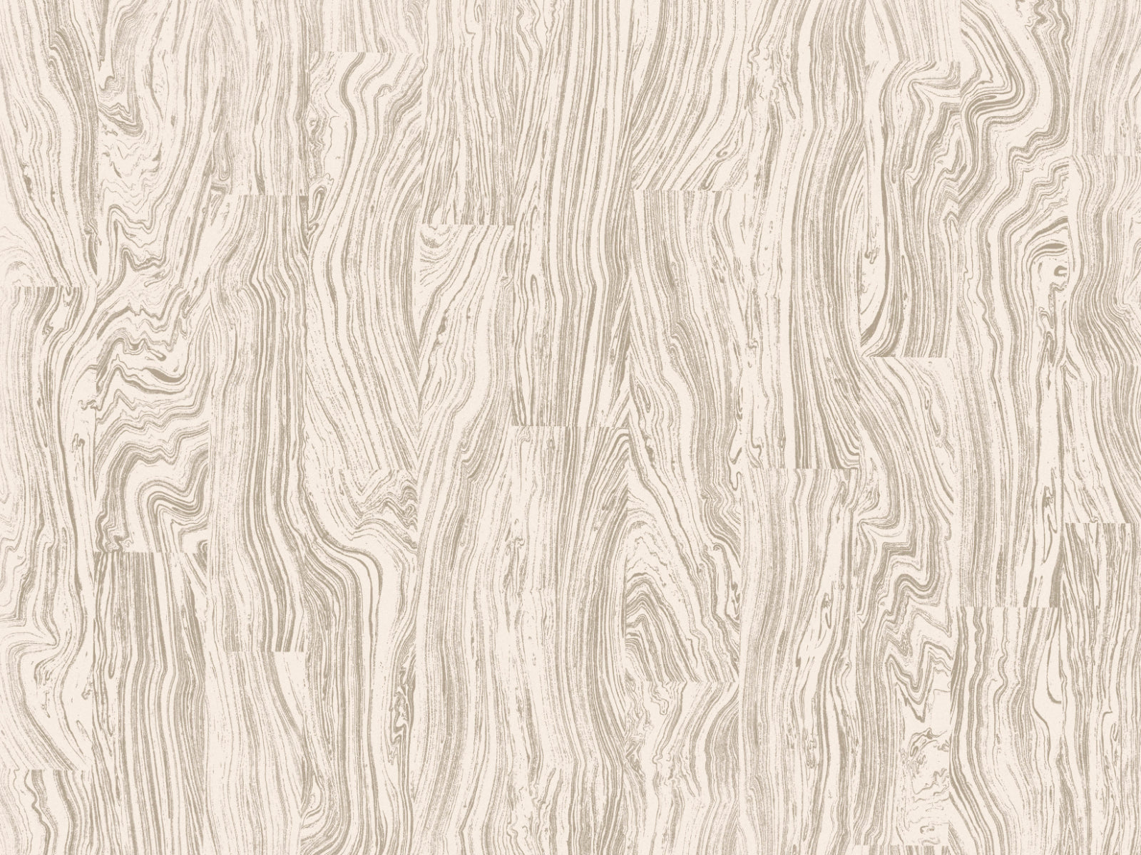 Romo Japura Otishi - Antique White W41702