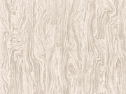 Romo Japura Otishi - Antique White W41702