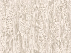 Romo Japura Otishi - Antique White W41702