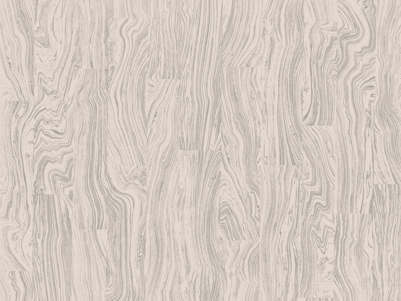 Romo Japura Otishi - Arborio W41703