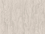 Romo Japura Otishi - Arborio W41703