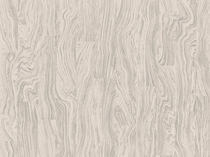 Romo Japura Otishi - Arborio W41703