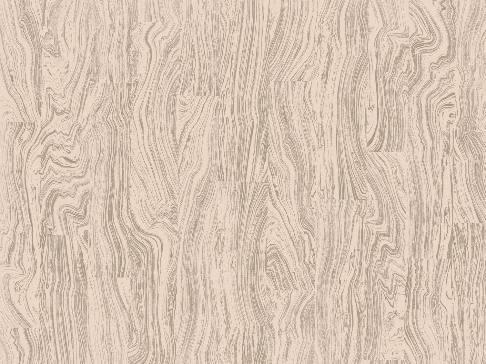 Romo Japura Otishi - Rose Mist W41704