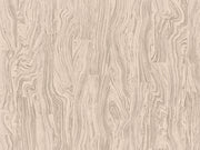 Romo Japura Otishi - Rose Mist W41704