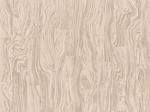 Romo Japura Otishi - Rose Mist W41704