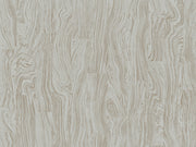 Romo Japura Otishi - Eau De Nil W41705
