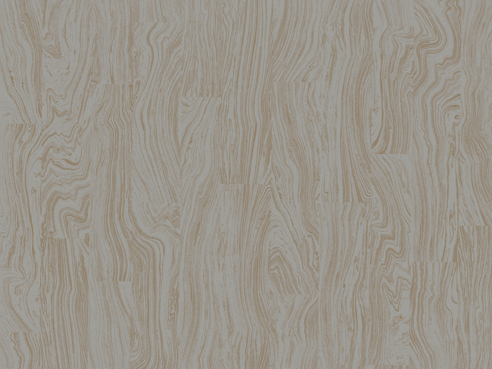 Romo Japura Otishi - Terrazzo W41706