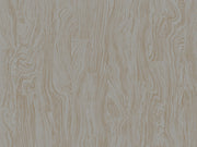 Romo Japura Otishi - Terrazzo W41706
