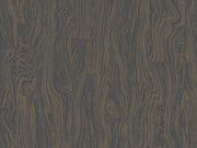 Romo Japura Otishi - Magnet W41707
