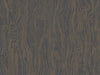 Romo Japura Otishi - Magnet W41707