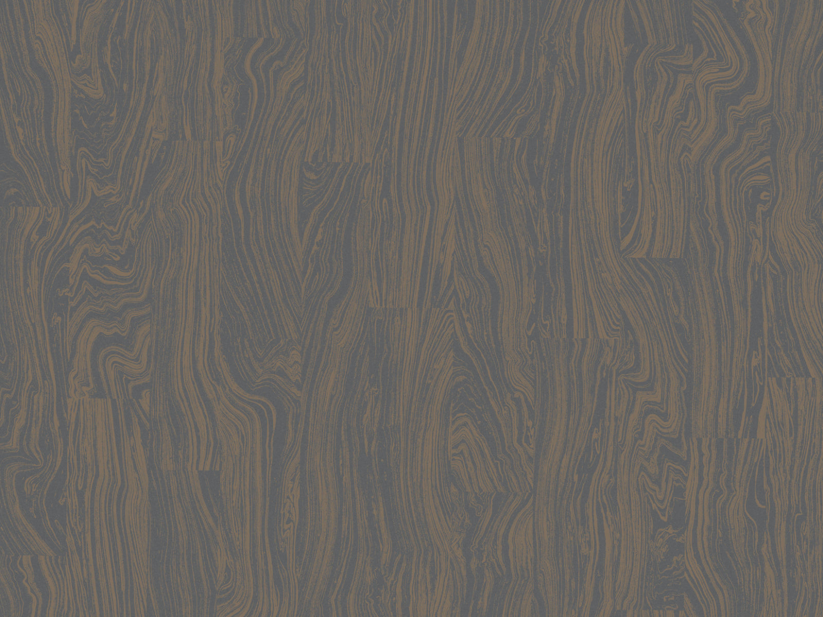 Romo Japura Otishi - Shadow W41708