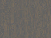 Romo Japura Otishi - Shadow W41708