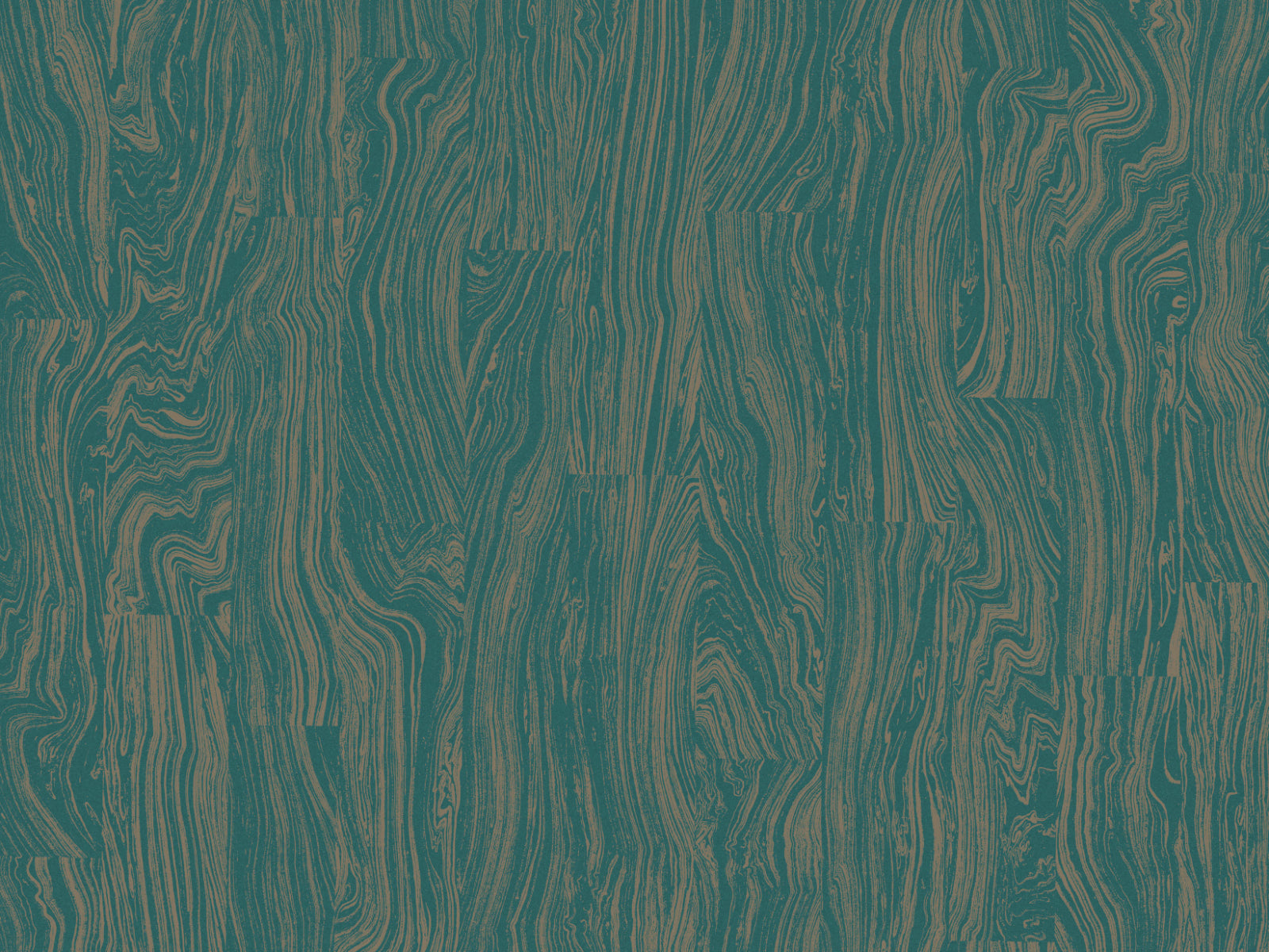 Romo Japura Otishi - Indian Green W41709