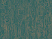 Romo Japura Otishi - Indian Green W41709