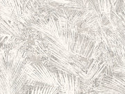 Romo Japura Areca - Mirin W41802
