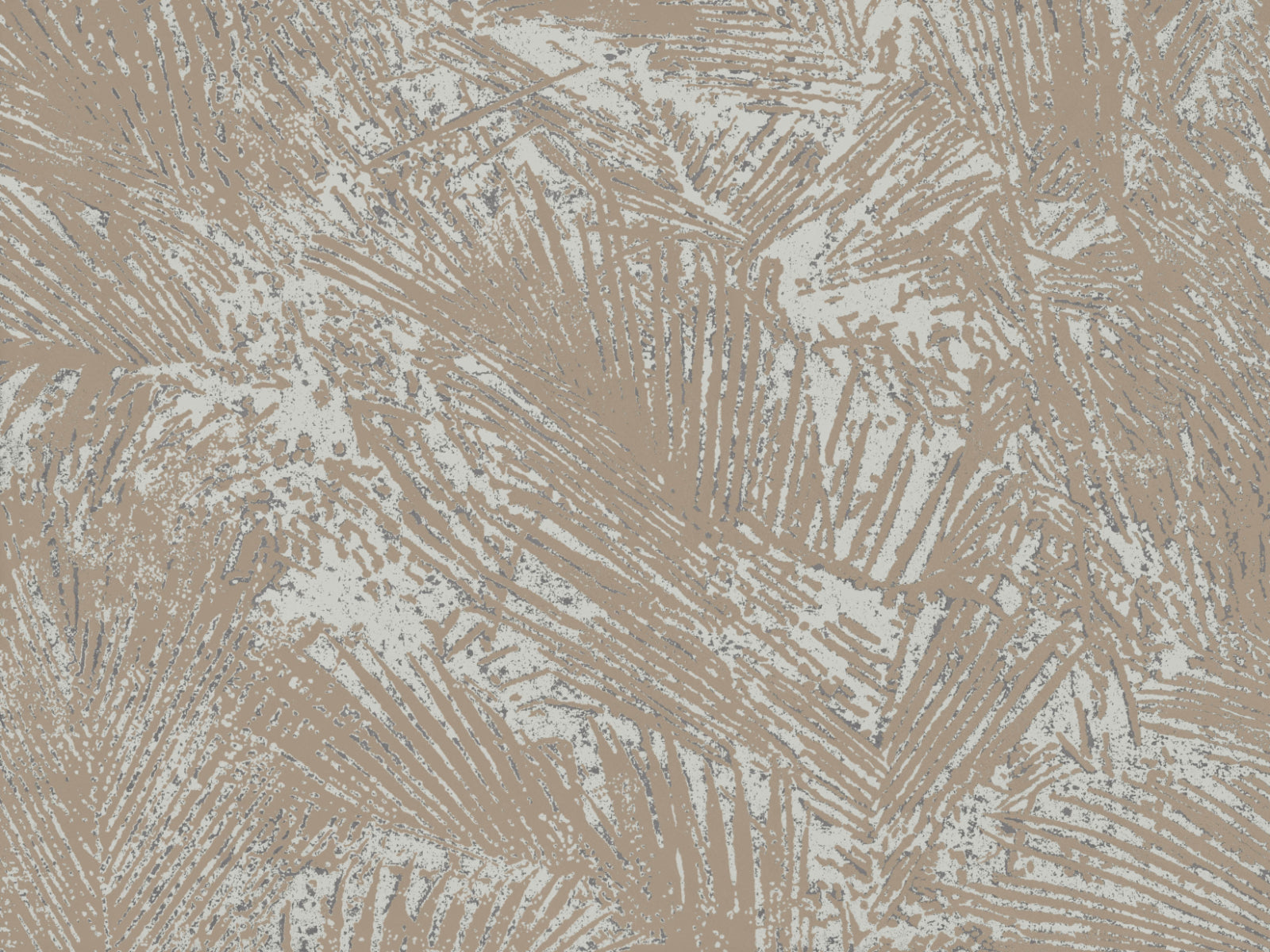 Romo Japura Areca - Eau de Nil W41803