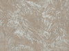Romo Japura Areca - Eau de Nil W41803