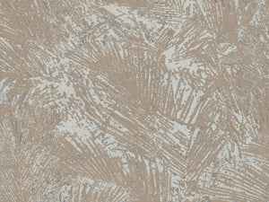 Romo Japura Areca - Eau de Nil W41803