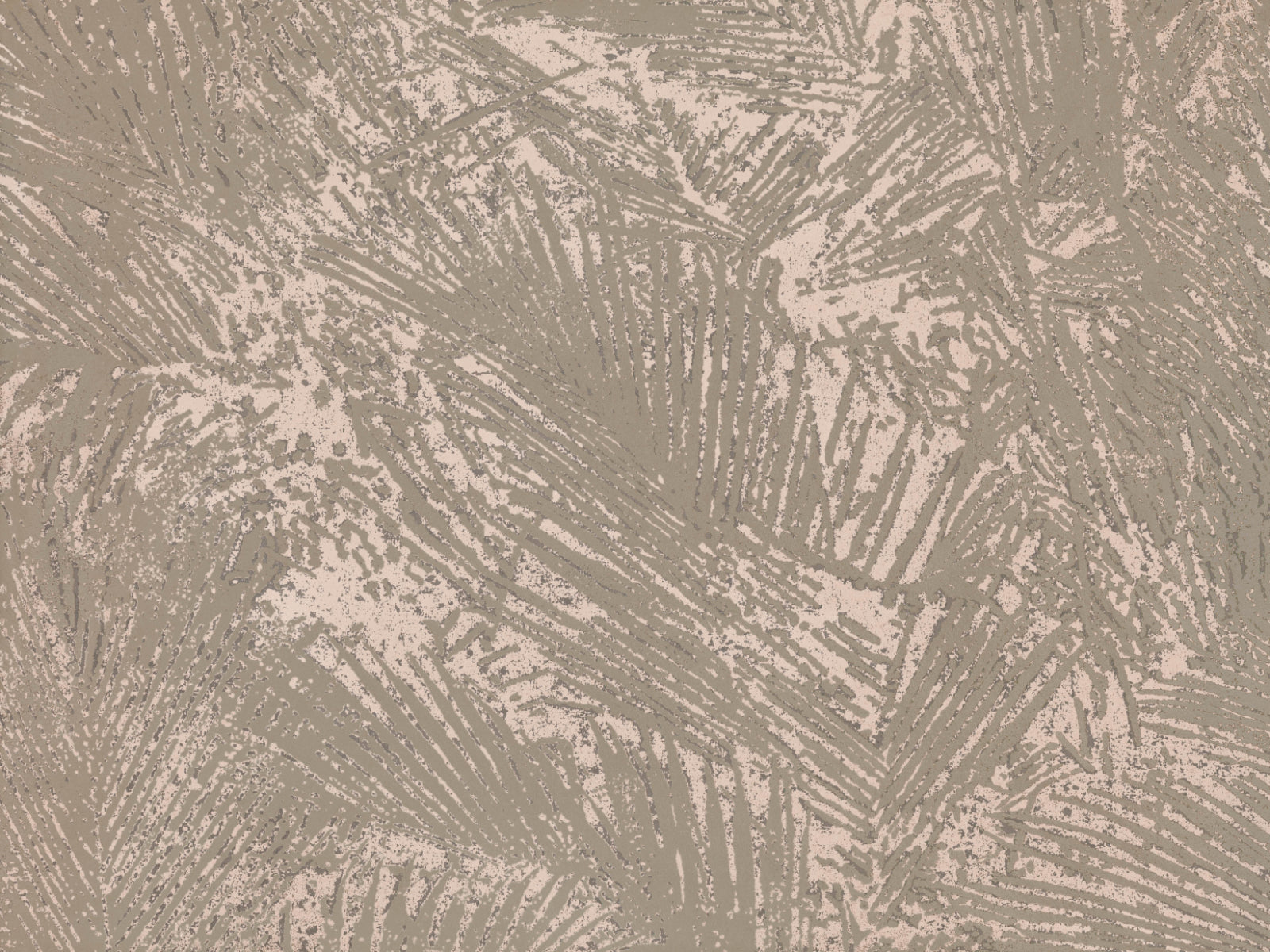 Romo Japura Areca - Wild Rose W41804