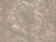 Romo Japura Areca - Wild Rose W41804