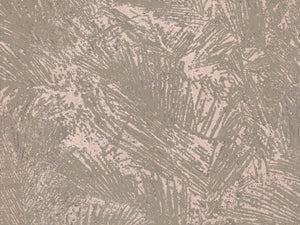 Romo Japura Areca - Wild Rose W41804
