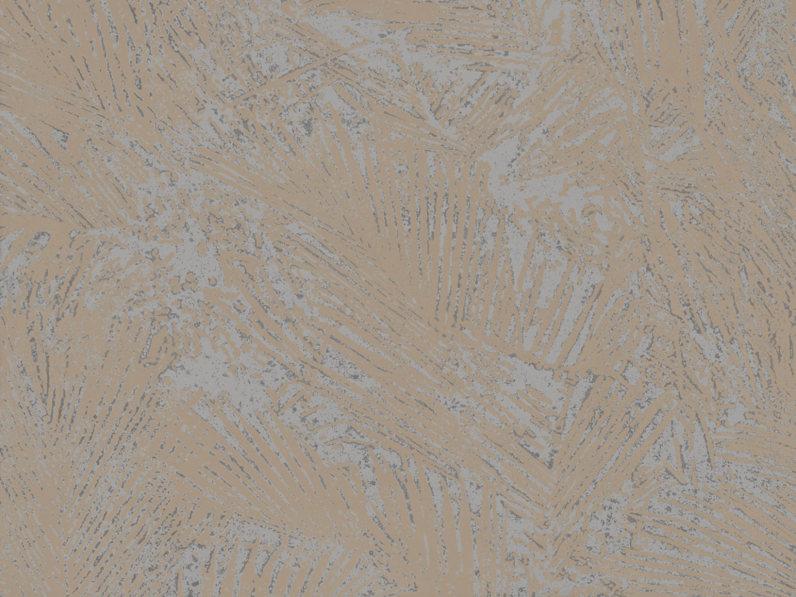 Romo Japura Areca - Terrazzo W41805