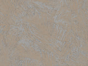 Romo Japura Areca - Terrazzo W41805