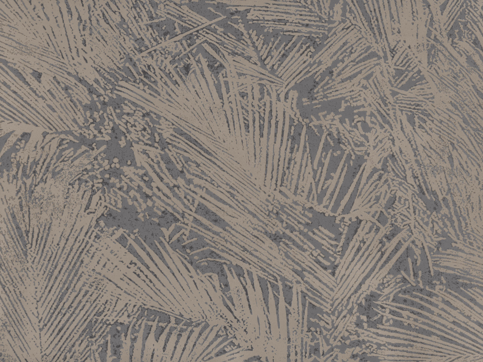 Romo Japura Areca - Magnet W41806