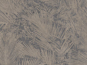 Romo Japura Areca - Magnet W41806