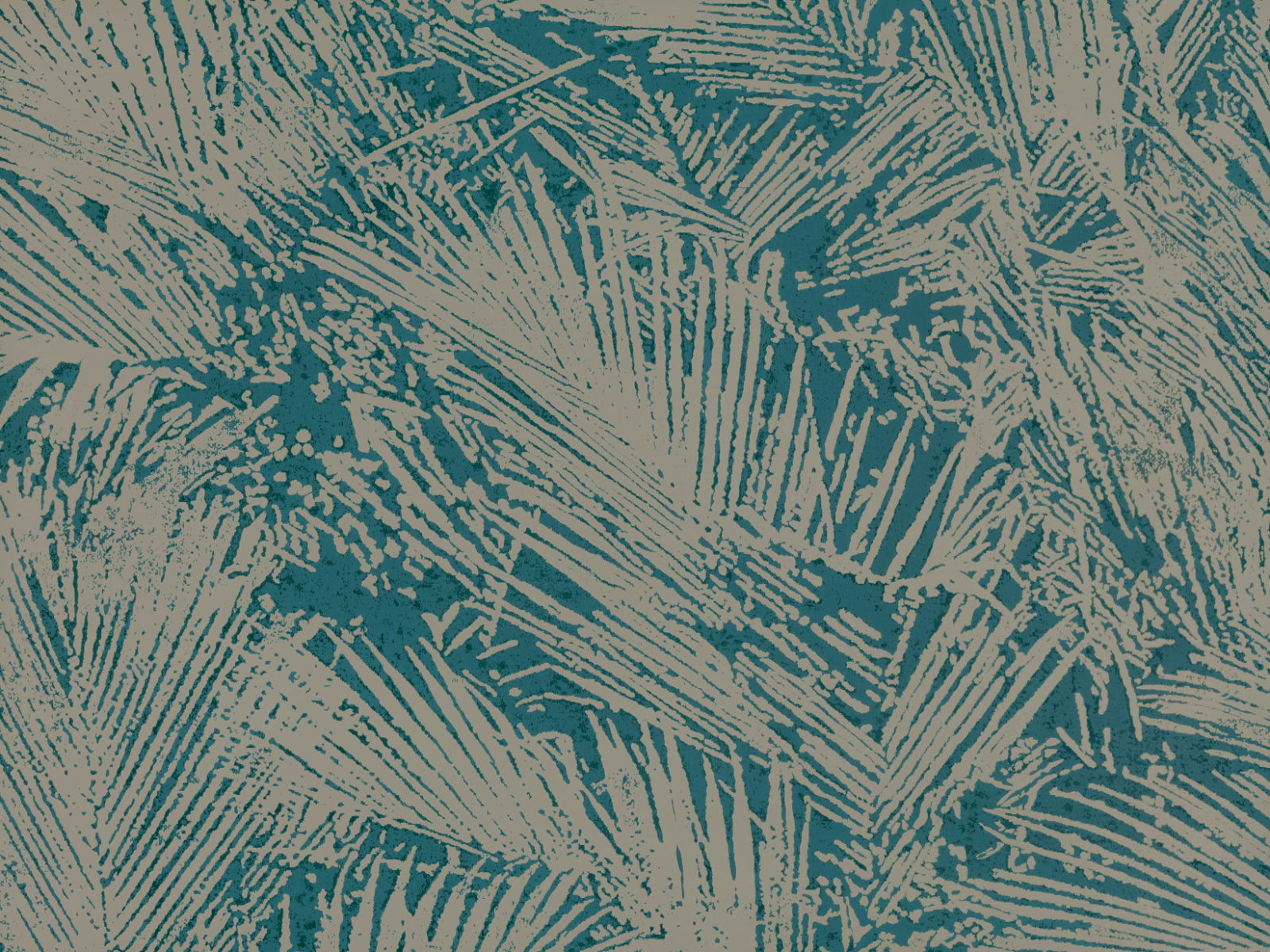 Romo Japura Areca - Hummingbird W41807