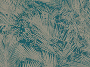 Romo Japura Areca - Hummingbird W41807
