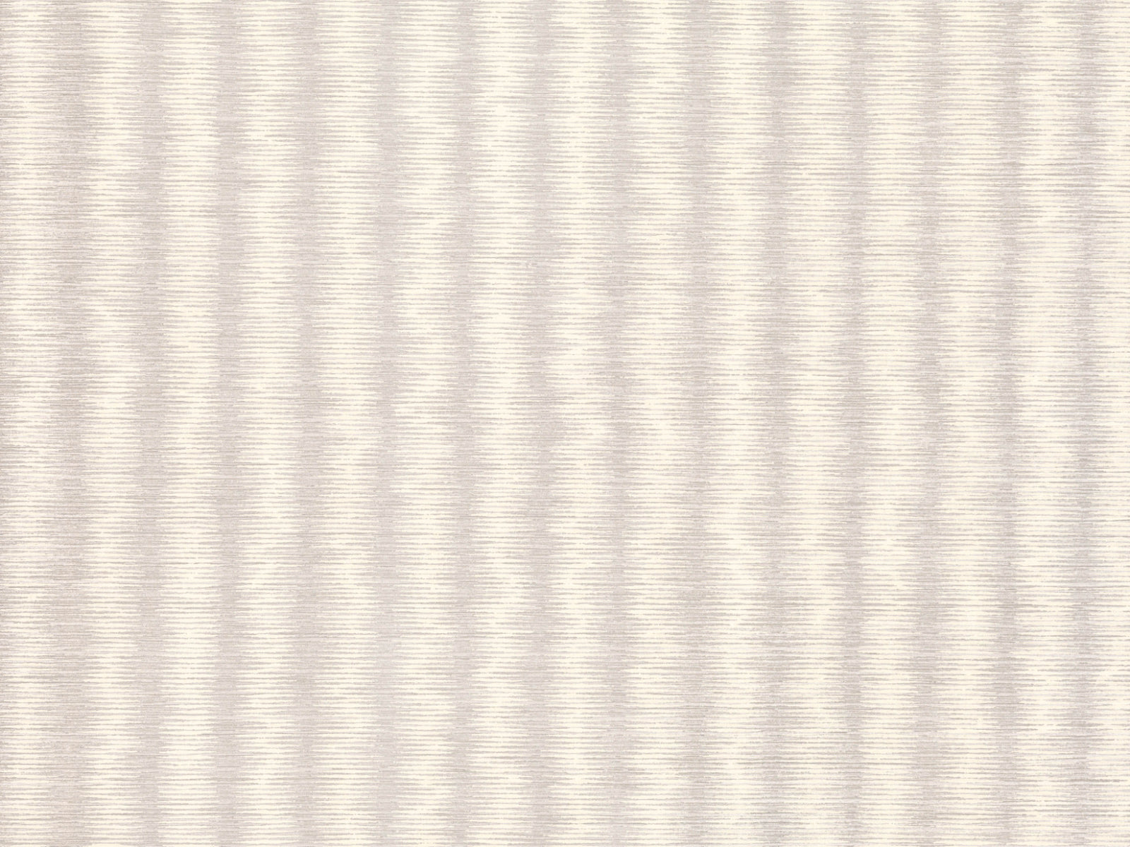 Romo Japura Kutai - Jasmine W41901