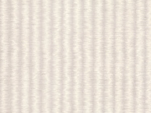 Romo Japura Kutai - Jasmine W41901
