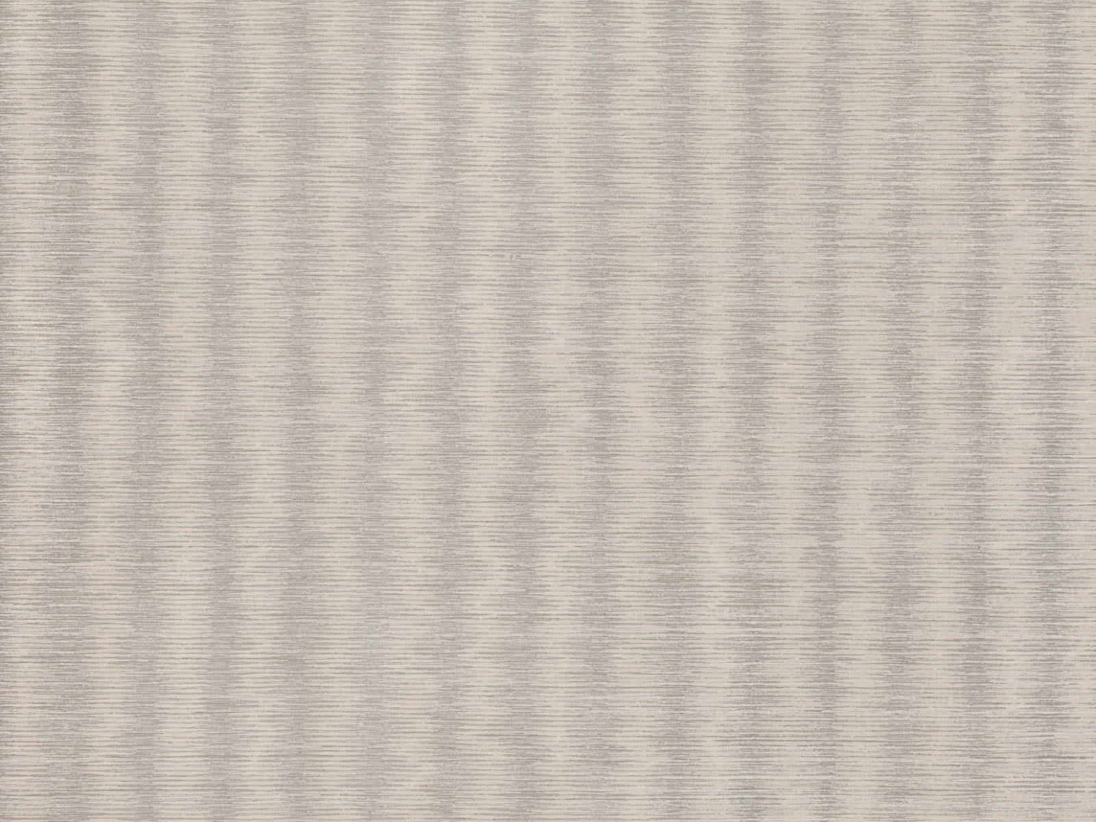 Romo Japura Kutai - Silver Birch W41902
