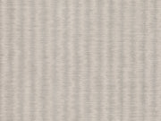 Romo Japura Kutai - Silver Birch W41902