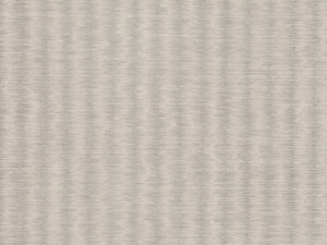 Romo Japura Kutai - Silver Birch W41902