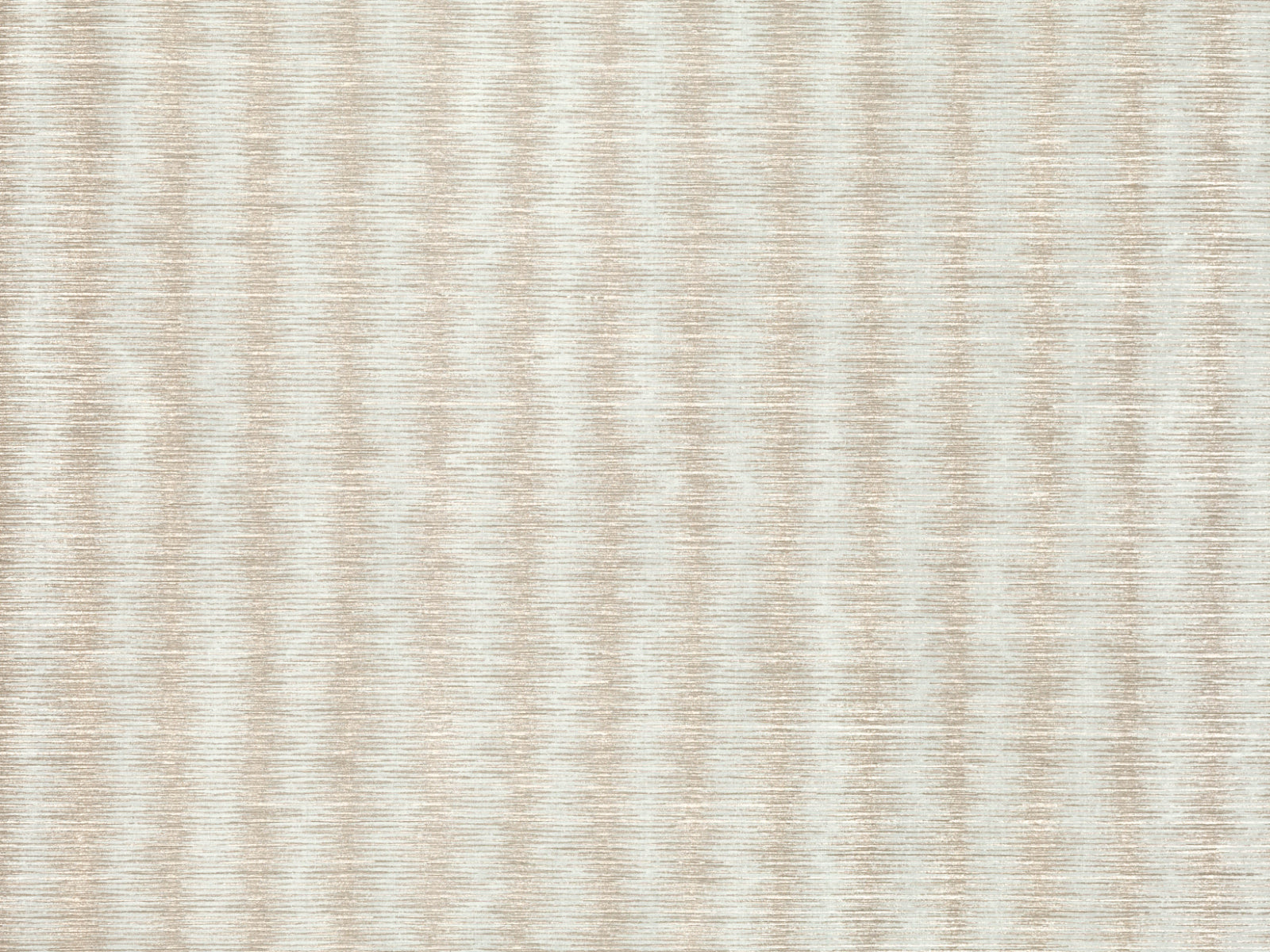 Romo Japura Kutai - Eau de Nil W41903