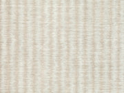 Romo Japura Kutai - Eau de Nil W41903