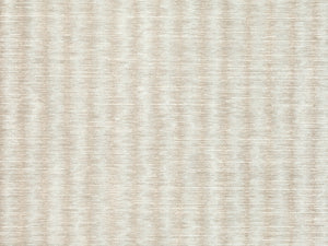 Romo Japura Kutai - Eau de Nil W41903