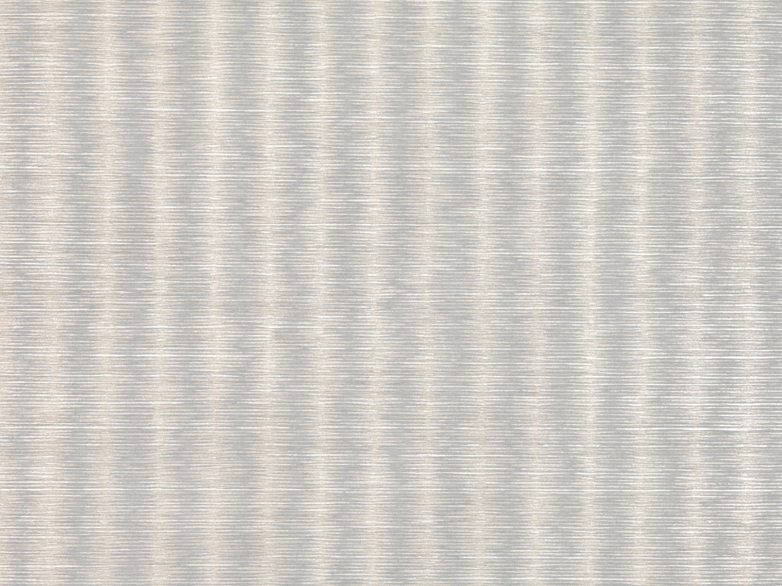 Romo Japura Kutai - Swedish Grey W41904