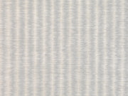 Romo Japura Kutai - Swedish Grey W41904
