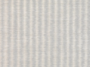 Romo Japura Kutai - Swedish Grey W41904