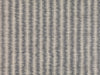 Romo Japura Kutai - Grey Seal W41906