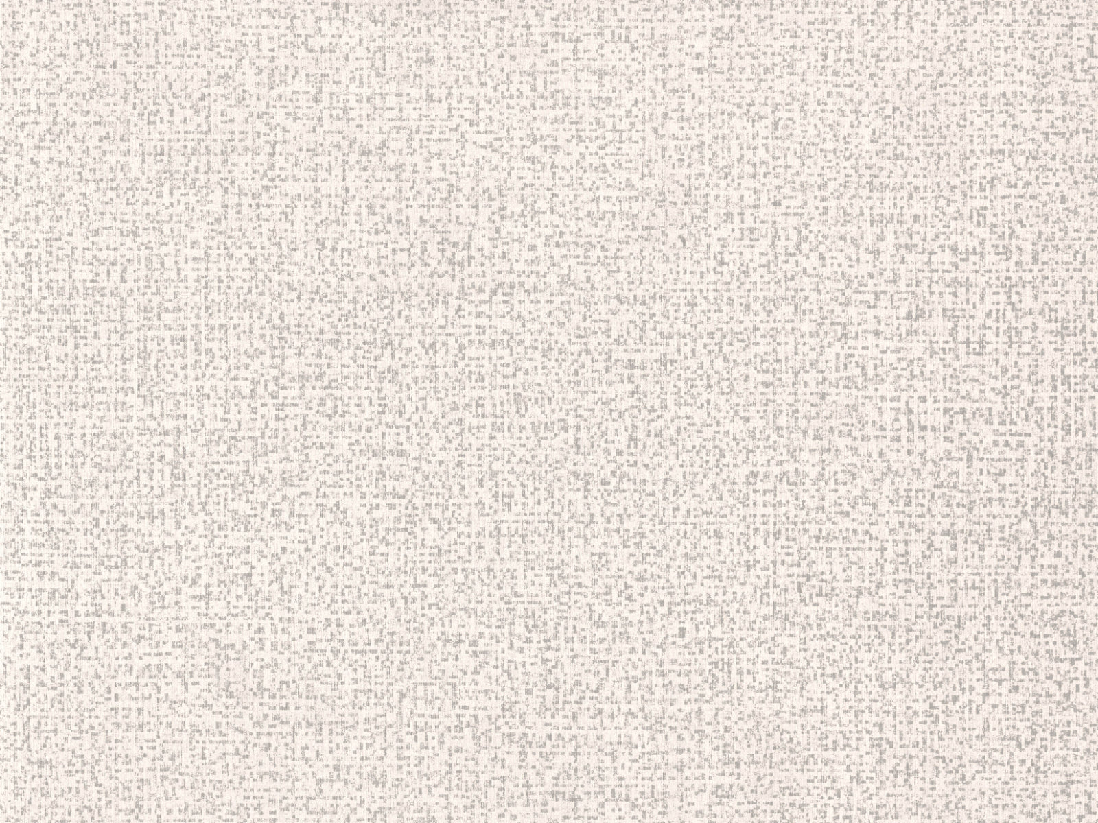 Romo Japura Pomac - Spelt W42001