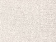 Romo Japura Pomac - Spelt W42001