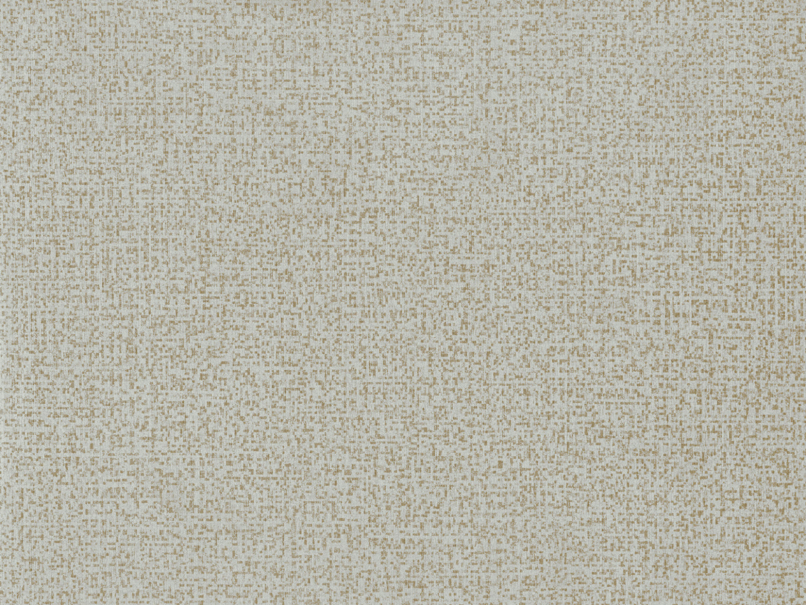 Romo Japura Pomac - Eau de Nil W42002