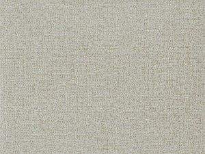 Romo Japura Pomac - Eau de Nil W42002
